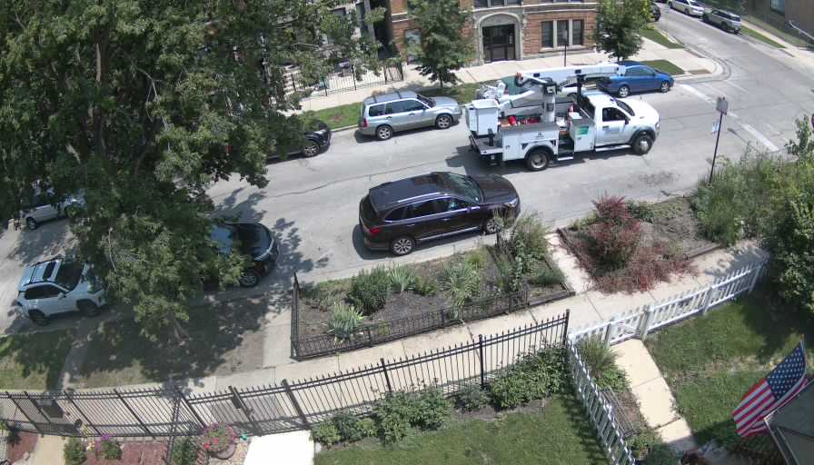 Reolink Camera Two_01_Reolink Home Hub One_20250714135150.jpg